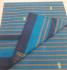 ARUPPUKOTTAI 60S COTTON SAREES WITH BLOUSE